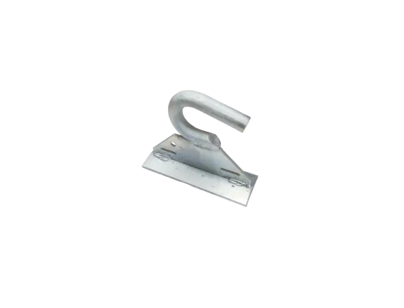 Кронштейн универсальный CF-161