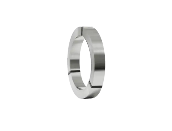 Инструментальная пружинная лента 65Г 0,5x8 мм