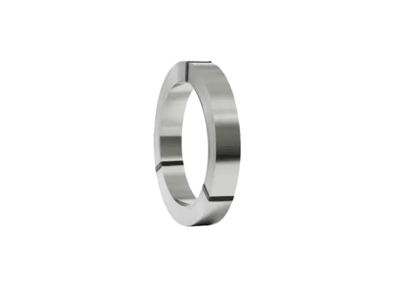 Штрипс оцинкованный 0,3x35