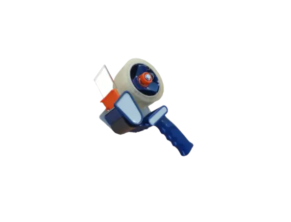 Диспенсер для скотча