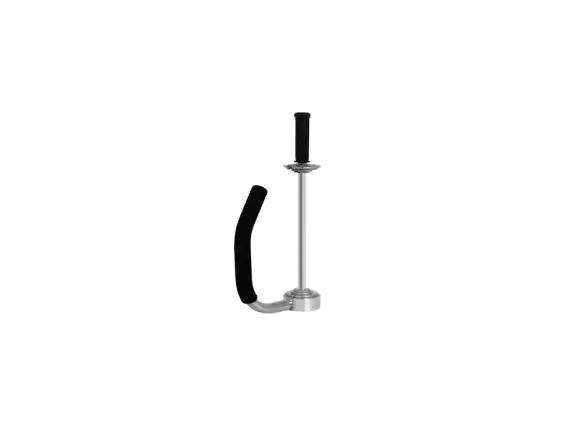 Диспенсер для стретч пленки