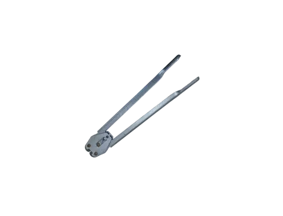 Клещи для PP-ленты H-35