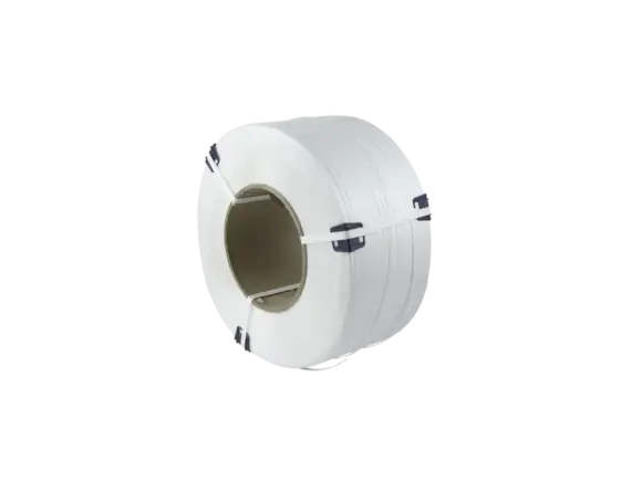 Упаковочная композитная CORD лента 32 мм, 300 м