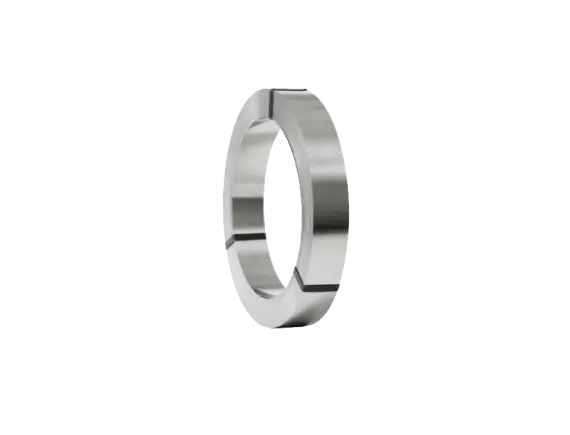 Лента нержавеющая 0,7x35 мм AISI 304 (08Х18Н10) мягкая