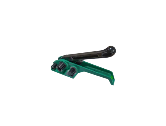 Натяжитель ПП и ПЭТ ленты P278