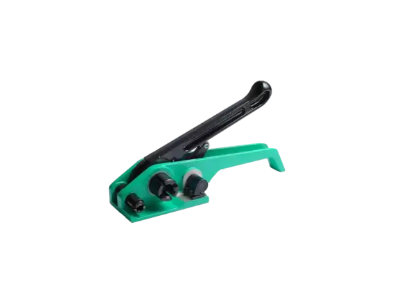 Натяжитель ПП и ПЭТ ленты Н-23