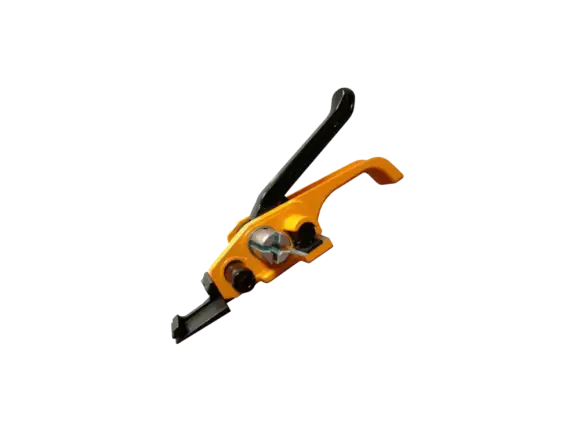 Натяжитель ПП и ПЭТ ленты ЭРГО 278