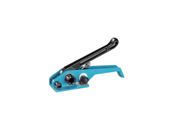 Натяжитель для полипропиленовой ленты H-21