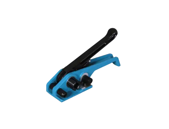 Натяжитель для полипропиленовой ленты P-330