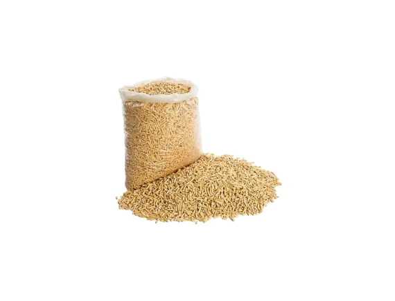 Пеллеты, 20 кг