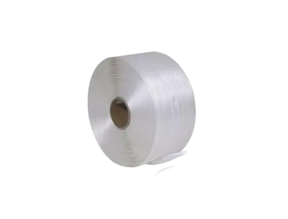 Упаковочная полиэфирная CORD лента 9 мм, 350 м