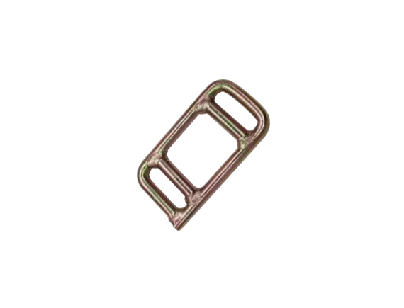 Пряжка 50 мм