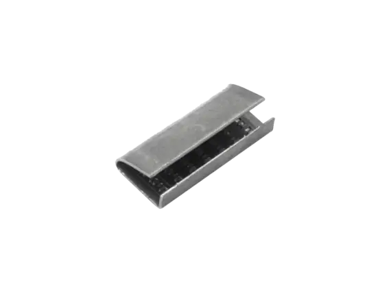 Скоба ПЭТ 13