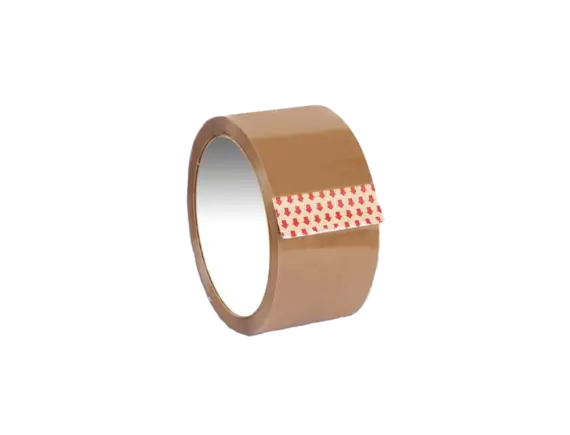 Скотч упаковочный