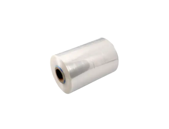 Стретч пленка