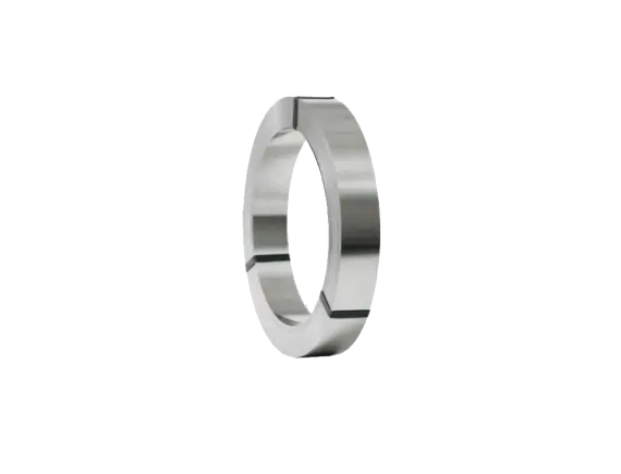 Лента нержавеющая 0,2x42 мм AISI 201 (12Х15Г9НД) мягкая