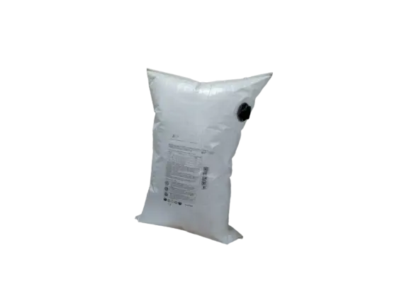 Пневмооболочки 60x90 см